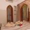Riad Venezia - Marrakech