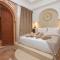 Riad Venezia