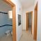 Residence Punta Pizzo