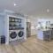 Sun-Soaked Livermore Gem with Patio and Fire Pit! - ليفرمور