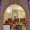 Riad Venezia - Marrakech