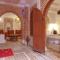 Riad Venezia - Marrakech
