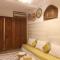 Riad Venezia - Marrakech
