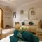 Riad Venezia - Marrakech
