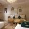 Riad Venezia