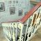 Gawhra B&B