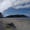GUARUJÁ ENSEADA CASA 6 PES PROX PRAIA