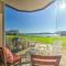 Sun-Filled Condo with Smith Mountain Lake Views - Moneta