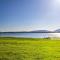 Sun-Filled Condo with Smith Mountain Lake Views - Moneta