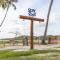 Melhor Local-Cond Beira Mar-Pisci Privativa-SH017