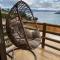 Costa Azul Ecolodge