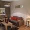 COSY ZEN HYPER CENTRE APARTMENT***