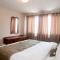 Foto: Beausejour Hotel Apartments/Hotel Dorval 5/37