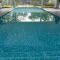 Couples Mind Relaxing Highfloor Staycation 9 - Cyber Dzsaja