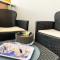 Sunnyside Apartment