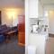 Foto: Beausejour Hotel Apartments/Hotel Dorval 19/37