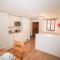 Fryston Cottage