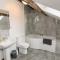Fryston Cottage
