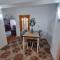 Apartament Ada
