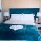 Gabz Airport Inn