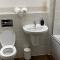 Lakeside 2 BED LUXURY APARTMENT No PARTIES No EVENTS Early Check-in Late Check- Out Allowed - West Thurrock