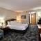 La Quinta by Wyndham Springfield South