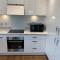 Lakeside 2 BED LUXURY APARTMENT No PARTIES No EVENTS Early Check-in Late Check- Out Allowed - West Thurrock
