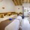 Le Saly Hotel & Hotel Club Filaos - All Inclusive