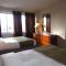 Foto: Beausejour Hotel Apartments/Hotel Dorval 22/37