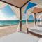 Desire Riviera Maya Pearl Resort All Inclusive - Couples Only