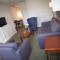 Foto: Beausejour Hotel Apartments/Hotel Dorval 25/37