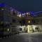 TD RESIDENCE INN