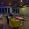 TD RESIDENCE INN