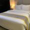 TD RESIDENCE INN