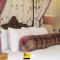 The Tudor House Hotel, Tewkesbury, Gloucestershire - The Coaching Inn Group