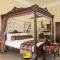 The Tudor House Hotel, Tewkesbury, Gloucestershire - The Coaching Inn Group