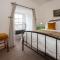 Cottage in heart of Dolgellau with parking