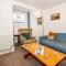Cottage in heart of Dolgellau with parking