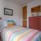 Cottage in heart of Dolgellau with parking