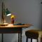 Cottage in heart of Dolgellau with parking