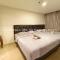 Lamerall MG Suites Quency