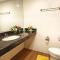 Lamerall MG Suites Quency
