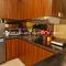 Lamerall MG Suites Quency