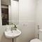 Lamerall MG Suites Quency