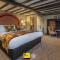 The Tudor House Hotel, Tewkesbury, Gloucestershire - The Coaching Inn Group