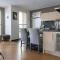 Appartement Volendam
