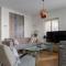 Appartement Volendam