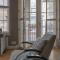 Appartement Volendam