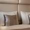 Appartement Volendam