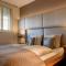 Appartement Volendam